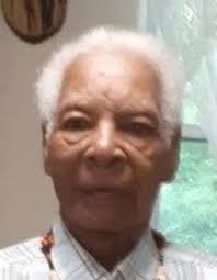 Ed & Don DeCarbo Funeral Home