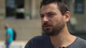 Grabois: ''Martín Guzmán es un fenómeno, pero está equivocado"