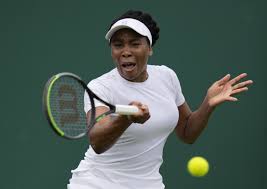 Arantxa rus v mihaela buzarnescu. Ivfugnk1ji0ddm