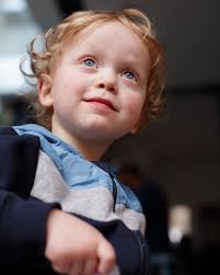 Nick Cowell Photography