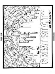 Hamilton Coloring Pages 4pck Coloring Pages Quote Coloring Pages Hamilton