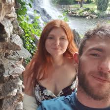 What's up drivers!💥 We are happy to inform you, that... 🔥 CarX Street is  available at Google Play!🔥 ⚠ Please, take note, that this is beta version  of the CarX Street application,