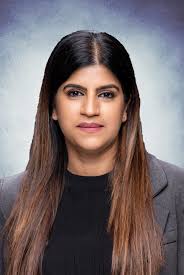 Rupinder Malik, Asia-Pacific