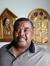 Remembering John Reed: Cape Cod mentor, leader, civil rights champion