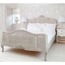 Maybe you would like to learn more about one of these? French Grey Painted Rattan Bed Rattan Bed White Rattan Bed White Wicker Bedroom