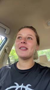 “Milo get your ewe-ah-ah in the house” -That guy