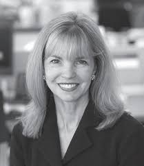 Utah State University Commencement, 2021