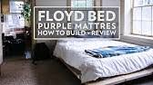 We did not find results for: Floyd Bed Frame Setup And Review Is It Supportive Enough Youtube