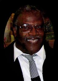 WELCH, JIMMIE LEE, Sr. DOVER-Jemmie Lee Welch Sr. was born –September 7,  1950 in Washington D.C. to the late Willie Lee and Louise Welch. He is  survived by his wife of 43