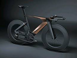Superschon Awesome Form And Material Colors Fahrrad Fahrrad Fahren Fahrrad Design