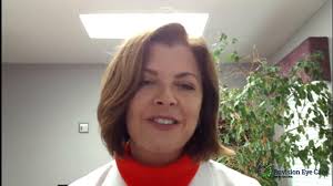 Dr. Susan Keene Talks About Her High Standards for Patient Care