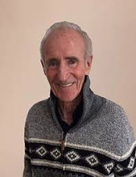 Trottier Jacques 1936-2022