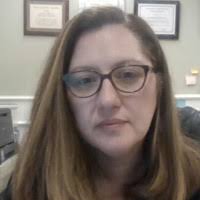 100+ "Falkiewicz" profiles