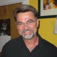 20+ "Raymond Colvin" profiles