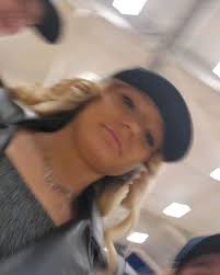 Rowing recap with the crew ♡