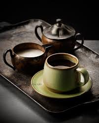 Coffee Flickr Photo Sharing Coffee Tea Coffee Lover Cafe Food