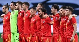 La suisse à la loupe. Euro 2021 Pays De Galles Suisse Sur Quelle Chaine Voir Le Match
