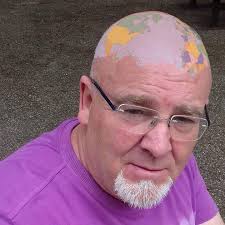 Crowdfunding For Good From JustGiving