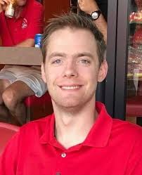 Evan Easley Memorial Foundation