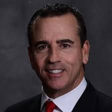 Steve Eilers's Instagram, Twitter & Facebook