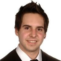 50+ "Soler Ortega" profiles