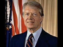 Happy Birthday Hollywood! 🎬 Join us in wishing Chennedy Carter a happy  b-day 🎉