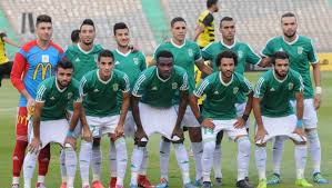 افتتح التهديف، رزاق سيسيه في الدقيقة 4، من صناعة خالد الغندور لصالح الاتحاد السكندري، لينتهي الشوط الأول بتقدم زعيم الثغر بهدف دون رد. Ø§Ù„ØºÙ†Ø¯ÙˆØ± Ø®Ø§Ø±Ø¬ Ù‚Ø§Ø¦Ù…Ø© Ø§ï»»ØªØ­Ø§Ø¯ Ø§Ù„Ø³ÙƒÙ†Ø¯Ø±ÙŠ Ø§Ø³ØªØ¹Ø¯Ø§Ø¯ Ø§ Ù„Ù…ÙˆØ§Ø¬Ù‡Ø© Ø³Ù…ÙˆØ­Ø© Ù…ØµØ± Ø§Ù„Ø¹Ø±Ø¨ÙŠØ©