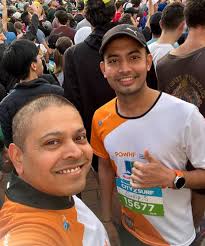 Our mission is clear: to raise funds, so we can raise care and health, and  transform lives. Donations and support are vital in helping us provide the  best care and address healthcare