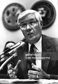 36 Obit 09 Stock Photos, High-Res Pictures, and Images