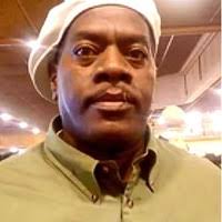 Tyrone Potts Obituary