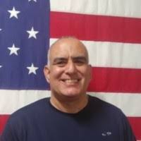 Alan Alfieri's Instagram, Twitter & Facebook