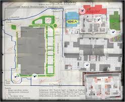 Escape from tarkov maps, stash locations, key guide and loot guide. Eft Keys Lab Keycards Guide With Spawn Locations Odealo