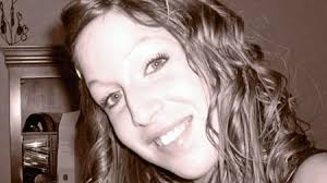 Catherine BEAUDET, 37 ans (RONCHIN, LA CHAPELLE DE GUINCHAY)