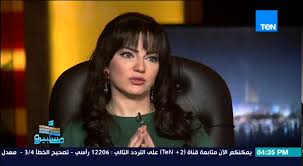 ٹیپو سلطان نے میسور کا حکمران بننے کے بعد ایک خصوصی وفد قسطنطنیہ بھیجا تھا تاکہ اس وقت کے عثمانی خلیفہ سلیم سوم سے اپنی حکمرانی کی تائید حاصل کر سکیں۔ ÙØ§Ø³Ø¨ÙØ±Ù Ø§ÙÙÙØ§ÙØ© ØµÙØ§Ø¡ Ø³ÙØ·Ø§Ù ØªÙØ´Ù Ø¹Ù Ø¬ÙØ³ÙØªÙØ§ Ø§ÙØ­ÙÙÙØ© ÙØ¹ Ø§ÙÙÙØ§Ù Ø³ÙÙØ± ØµØ¨Ø±Ù Youtube