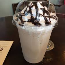 The grind coffee house and roaster llc is a restaurants company based out of 14261 s tamiami trl, fort myers, florida, united states. The Grind Coffee House And Roaster Closed 36 Photos 43 Reviews Bagels 14261 S Tamiami Trl Fort Myers Fl Restaurant Reviews Phone Number Menu