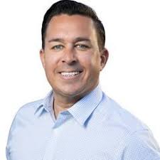 Anthony Jacobo's Instagram, Twitter & Facebook