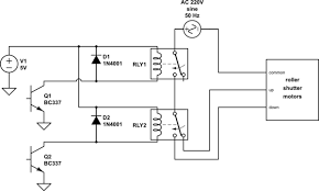About 0% of these are automatic door operators, 0% are doors. Shutter Motor Wiring Diagram Karr Wiring Diagram Versa 2014 Coorsaa Tukune Jeanjaures37 Fr