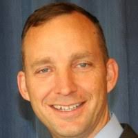 Timothy Eastman Email & Phone Number