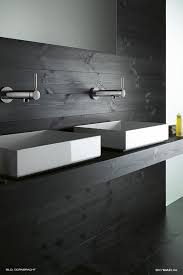 Armatur Mit Stand Montage Armatur Schwarz Armatur Kupfer Waschbecken Armatur Badewanne Dusche Kuche Waschbecken Armaturen Schone Badezimmer Waschbecken