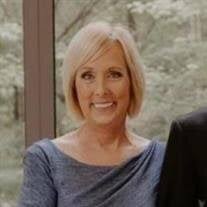 Laura Sue Sneed Obituary