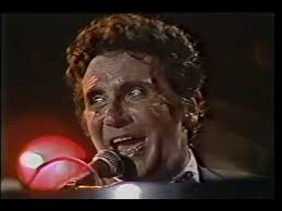 Débora Sansó Neculman & Alex M.Pinilla "Pedacito de cielo" (Miguel Caló)