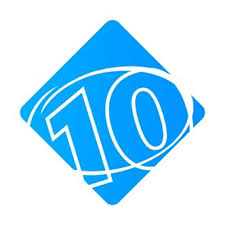 Internationally recognized as one of today's most influential american designers. Ten Marks Design Home Facebook