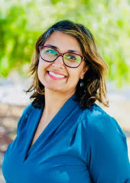 Soilborne plant pathogen dispersal and assessment: Building a remote  sensing-based global surveillance system for plant disease