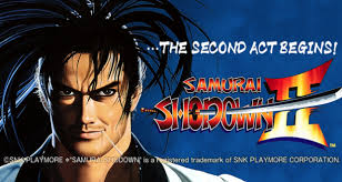 Download samurai shodown ii free for pc torrent. Download Samurai Shodown Ii V1 5 Apk Obb Android Hd Game Download Free Just In One Click Samurai Game Download Free Android Games