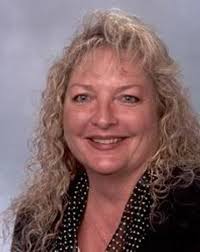 Florida Real Estate King Group Realty