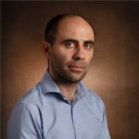 2800+ "Avagyan" profiles