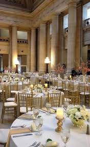 We did not find results for: Cleveland City Hall Rotunda Reception Venues Cleveland City Hall City Hall Hall