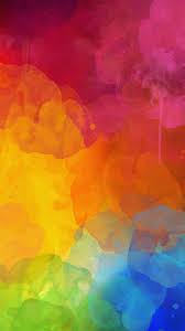 Choose from 260+ orange watercolor graphic resources and download in the form of png, eps, ai or psd. Colorful Tumblr Quotes Watercolor Dogtrainingobedienceschool Com
