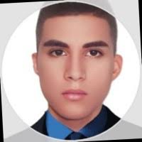 70+ "Mike Agudelo" profiles