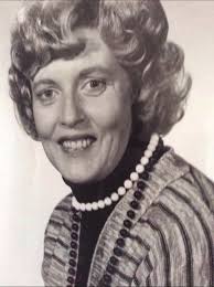 Contributions to the tribute of Kathleen Louise Latimer